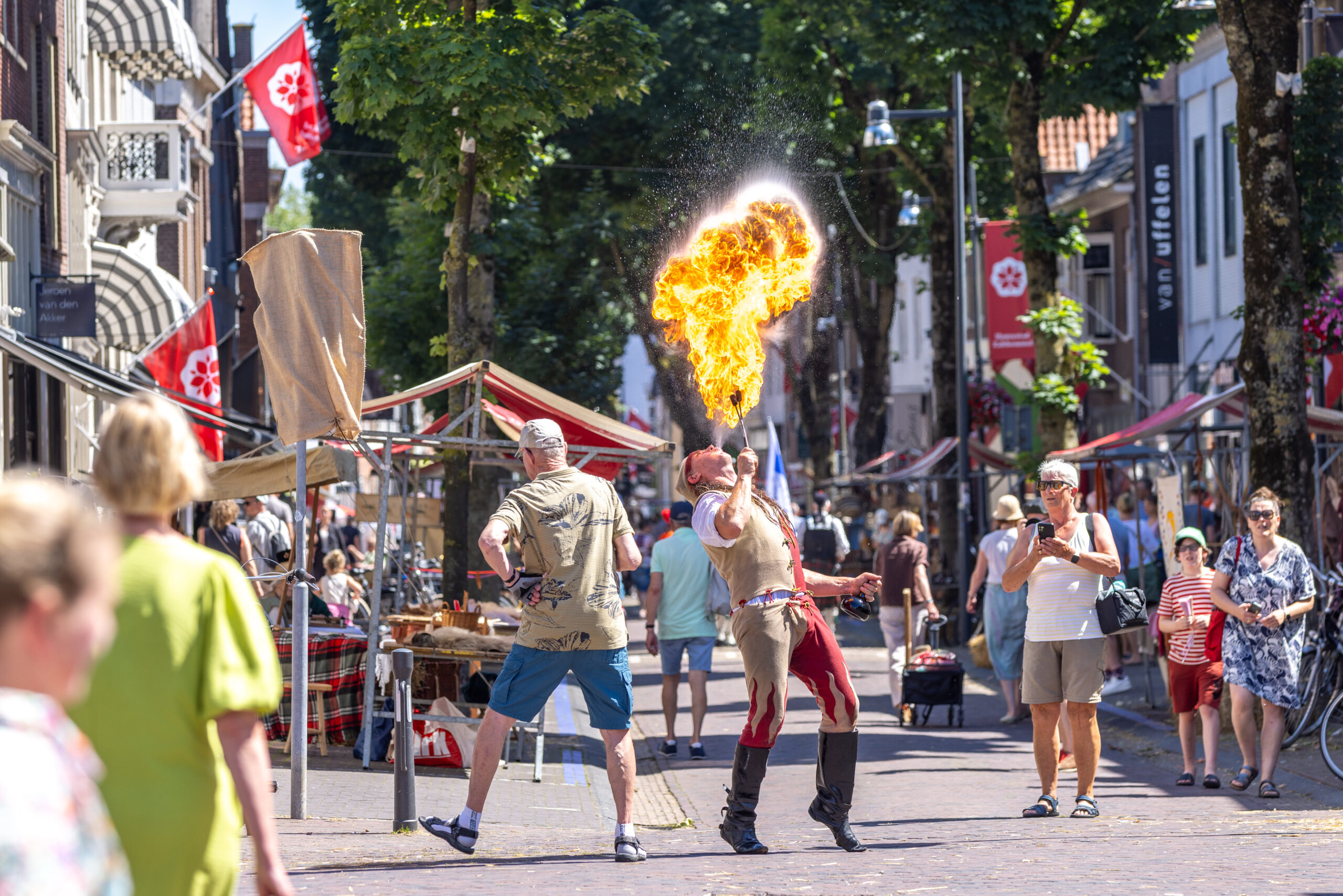 Zaltbommel